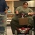 Izgubila 225 kilograma: Želim samo biti zdrava, a ne mršava