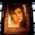 Nalaz obdukcije A. Winehouse možda se proglasi nevažećim