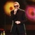 George Michael nastupa tek  od rujna: Polagano se oporavljam