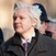 Zadnja nada: Assange uložio žalbu na odluku o izručenju