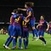 IFFHS: Barcelona je najbolji svjetski klub, a Dinamo 92.