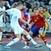 Stvari koje sigurno niste znali o europskim futsal turnirima...