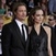 Angelina i Brad u Zagrebu će uživati u biftecima i štruklama