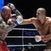 Tyson: Iako sad Fedora mlate, on je najveći borac u povijesti
