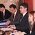 Z. Milanović: Vrijeme je da se prekine maltretiranje građana