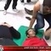 'Navijače su bacali sa četvrtog kata i sjekli su nas mačetama'