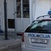 Lopovi su iskoristili metež u prometu pa provalili u kiosk