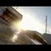 Need for Speed: The Run dobit će paket talijanskih jurilica