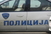 Тепачки во автобусите “65“ и “68“ на ЈСП