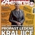 Kako je Kosor okrenula sve protiv sebe donosi 24Express!