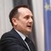 Prgomet: Kao predsjednik HDZ-a okupit ću tim optimista
