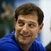 Bilić: Jelavića će navijači brzo zavoljeti, sigurno će uspjeti...