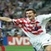 Otkazan susret Hrvatske '98. i Francuske '98. zbog štrajka