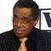 Producent Don Cornelius (75) ubio se puškom u svom domu