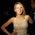 Blake Lively: Htjela bih imati kćeri, spremam cipele za njih