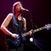 Chris Rea: Zagreb me potpuno oduševio, to ne doživim često