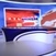 VEM će RTL isključiti iz etera jer nisu reagirali na opomenu?