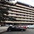 U HEP-u tijekom 2011. skupili su 102.472 prekovremena sata