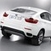 BMW-ova 