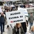 Dalmacijavino: Ne kopamo po kontejnerima, ali smo blizu