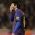 Simptomatično: Barca nakon 3 godine 3 utakmice bez slavlja