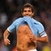 Tevez: Ponude Milana, Intera i PSG-a nisu bile dobre Cityu