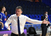 Mijović: Nikad nije dobro kada se izgubi, ali umor je očigledan