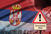 VOA: Istraživanje BCBP: Svaki treći građanin Srbije ne vjeruje da...