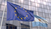 Pao dogovor o budžetu EU, obije strane proglasile pobjedu
