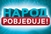 Narod pobjeđuje: Odbornici OO SD Tivat da kažu podržavaju li...