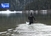 Ni temperatura vode oko nule nije prepreka za Miloša da zapliva u...