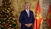 Đukanović: Zaposleni u zdravstvu heroji minule 2020. koju su...
