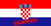 Hrvatska: 1.170 novih slučajeva zaraze koronavirusom, umrla 41...