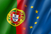 Portugalija preuzima predsjedavanje EU: 