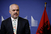 Rama: Albanija će opredijeliti dio vakcina za Kosovo