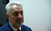 Krivokapić: Naše misli su sa porodicama i prijateljima nastradalih...