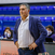 Bajić: Nikad gorih šest dana nego ovi u Crnoj Gori, najveća...