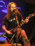 Preminuo Aleksi Laiho, frontmen nekadašnjeg benda Children of Bodom