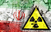 Iran: Nastavljeno obogaćivanja uranijuma do čistoće od 20 odsto
