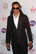 Zanimljiva vijest stiže iz Portugala: Edgar Davids trener...