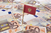 Fideliti: CG se 2020. zadužila po preko 2,5 puta manjoj kamati...