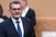 Nrekić saslušan u policiji: Zapošljava kao i drugi, ministarstvo...