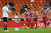 Odložen meč Atletiko Madrid - Atletik Bilbao