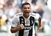 Da li je Ronaldo postao najbolji strijelac u istoriji fudbala?