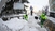 Trka sa vremenom i nevremenom u Španiji: Kako očistiti puteve i...