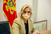 Borovinić Bojović: Hrapović odgovorio samo na prvi mejl poljske...