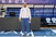 Ivan Jelenić pomoćni trener u Mornaru