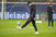 Dijego Simeone - najbolji trener decenije