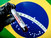 U Brazilu registrovano preko 60 hiljada novih slučajeva...