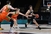 Virtus još uvijek bez poraza, UNIKS slavio protiv Andore, Partizan...
